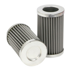 SF FILTER HY 15076, HY15076 HYDRAULIKFILTER