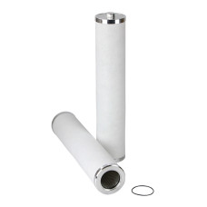 SF FILTER SDL 39326, SDL39326 DRUCKLUFTFILTER