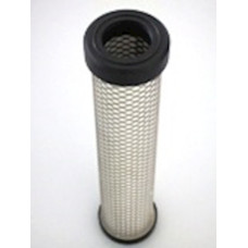 SF FILTER SDL 39306, SDL39306 DRUCKLUFTFILTER