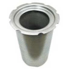 SF FILTER SAO 54130, SAO54130 LUFTENTÖLFILTER SF FILTER SAO 54130, SAO54130 LUFTENTÖLFILTER