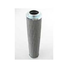 SF FILTER HY 11377-V, HY11377V FILTER SF FILTER HY 11377-V, HY11377V FILTER