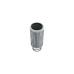 SF FILTER HY 11857, HY11857 HYDRAULIKFILTER