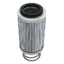 SF FILTER HY 11857, HY11857 HYDRAULIKFILTER