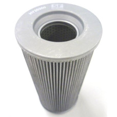 SF FILTER HY 20356, HY20356 HYDRAULIKFILTER SF FILTER HY 20356, HY20356 HYDRAULIKFILTER