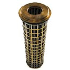 SF FILTER HY 16028, HY16028 HYDRAULIKFILTER