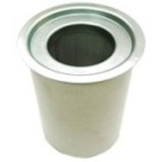 SF FILTER SAO 58350, SAO58350 LUFTENTÖLFILTER SF FILTER SAO 58350, SAO58350 LUFTENTÖLFILTER