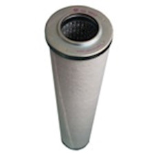 SF FILTER SAO 56512, SAO56512 LUFTENTÖLFILTER