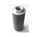SF FILTER HY 18538, HY18538 SAUGKORBFILTER