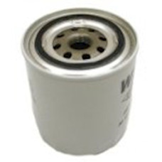 SF FILTER SPA 50023, SPA50023 LUFTENTÖLFILTER