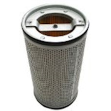 SF FILTER HY 16390, HY16390 HYDRAULIKFILTER