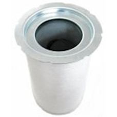 SF FILTER SAO 55812, SAO55812 LUFTENTÖLFILTER