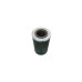 SF FILTER HY 11138, HY11138 HYDRAULIKFILTER