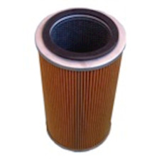 SF FILTER HY 11139, HY11139 HYDRAULIKFILTER