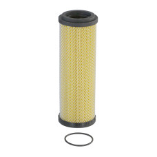 SF FILTER SDL 32082, SDL32082 DRUCKLUFTFILTER
