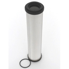 SF FILTER SDL 32004, SDL32004 DRUCKLUFTFILTER SF FILTER SDL 32004, SDL32004 DRUCKLUFTFILTER