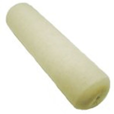 SF FILTER SO 4891, SO4891 ÖLFILTER SF FILTER SO 4891, SO4891 ÖLFILTER