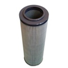 SF FILTER HY 14247, HY14247 HYDRAULIKFILTER