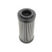 SF FILTER HY 18680, HY18680 HYDRAULIKFILTER