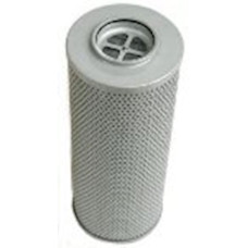 SF FILTER HY 10345, HY10345 HYDRAULIKFILTER