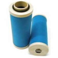 SF FILTER SDL 36036, SDL36036 DRUCKLUFTFILTER SF FILTER SDL 36036, SDL36036 DRUCKLUFTFILTER