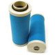 SF FILTER SDL 36036, SDL36036 DRUCKLUFTFILTER