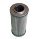 SF FILTER HY 11217, HY11217 HYDRAULIKFILTER