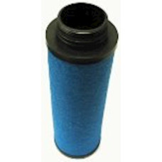 SF FILTER SDL 30340, SDL30340 DRUCKLUFTFILTER SF FILTER SDL 30340, SDL30340 DRUCKLUFTFILTER
