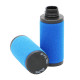 SF FILTER SDL 30609, SDL30609 DRUCKLUFTFILTER