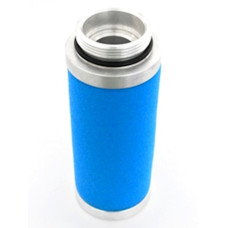 SF FILTER SDL 30151, SDL30151 DRUCKLUFTFILTER SF FILTER SDL 30151, SDL30151 DRUCKLUFTFILTER