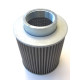 SF FILTER HY 10293, HY10293 SAUGKORBFILTER