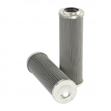 SF FILTER HY 13085, HY13085 HYDRAULIKFILTER