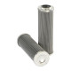 SF FILTER HY 13085, HY13085 HYDRAULIKFILTER