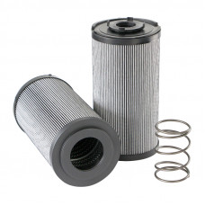 SF FILTER HY 18473, HY18473 HYDRAULIKFILTER