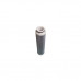 SF FILTER HY 20984-V, HY20984V HYDRAULIKFILTER