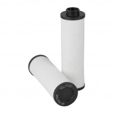 SF FILTER SDL 31614, SDL31614 DRUCKLUFTFILTER