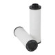 SF FILTER SDL 31614, SDL31614 DRUCKLUFTFILTER