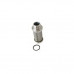 SF FILTER SDL 30008, SDL30008 DRUCKLUFTFILTER