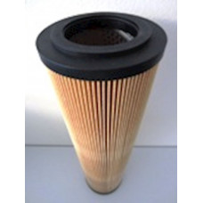 SF FILTER HY 25038, HY25038 HYDRAULIKFILTER
