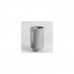SF FILTER SPH 9509, SPH9509 HYDRAULIKFILTER