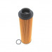 SF FILTER HY 19057, HY19057 HYDRAULIKFILTER