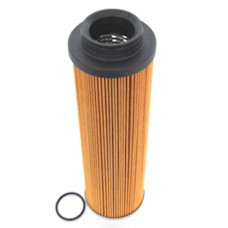 SF FILTER HY 19057, HY19057 HYDRAULIKFILTER