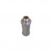SF FILTER SDL 30014, SDL30014 DRUCKLUFTFILTER
