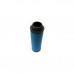 SF FILTER SDL 39902, SDL39902 DRUCKLUFTFILTER