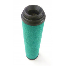 SF FILTER SDL 39902, SDL39902 DRUCKLUFTFILTER