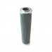SF FILTER HY 11828, HY11828 HYDRAULIKFILTER