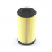 SF FILTER HY 11445, HY11445 HYDRAULIKFILTER