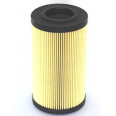 SF FILTER HY 11445, HY11445 HYDRAULIKFILTER