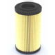 SF FILTER HY 11615, HY11615 HYDRAULIKFILTER