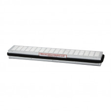 SF FILTER SKL 46083-AK, SKL46083AK KABINENLUFTFILTER