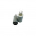 SF FILTER HY 14747, HY14747 HYDRAULIKFILTER